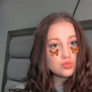 Meet your Posher, Daysia